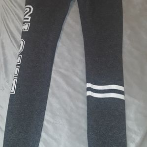 Tights,, very comfortable!!